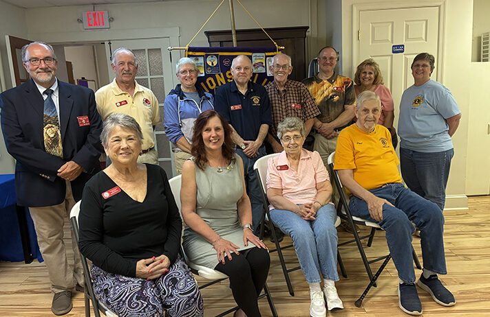 2026-2027 TLC Officers-2