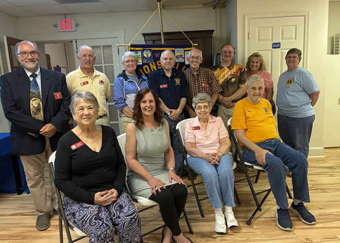 2026-2027 TLC Officers-2